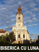 www.bisericaculuna.ro
